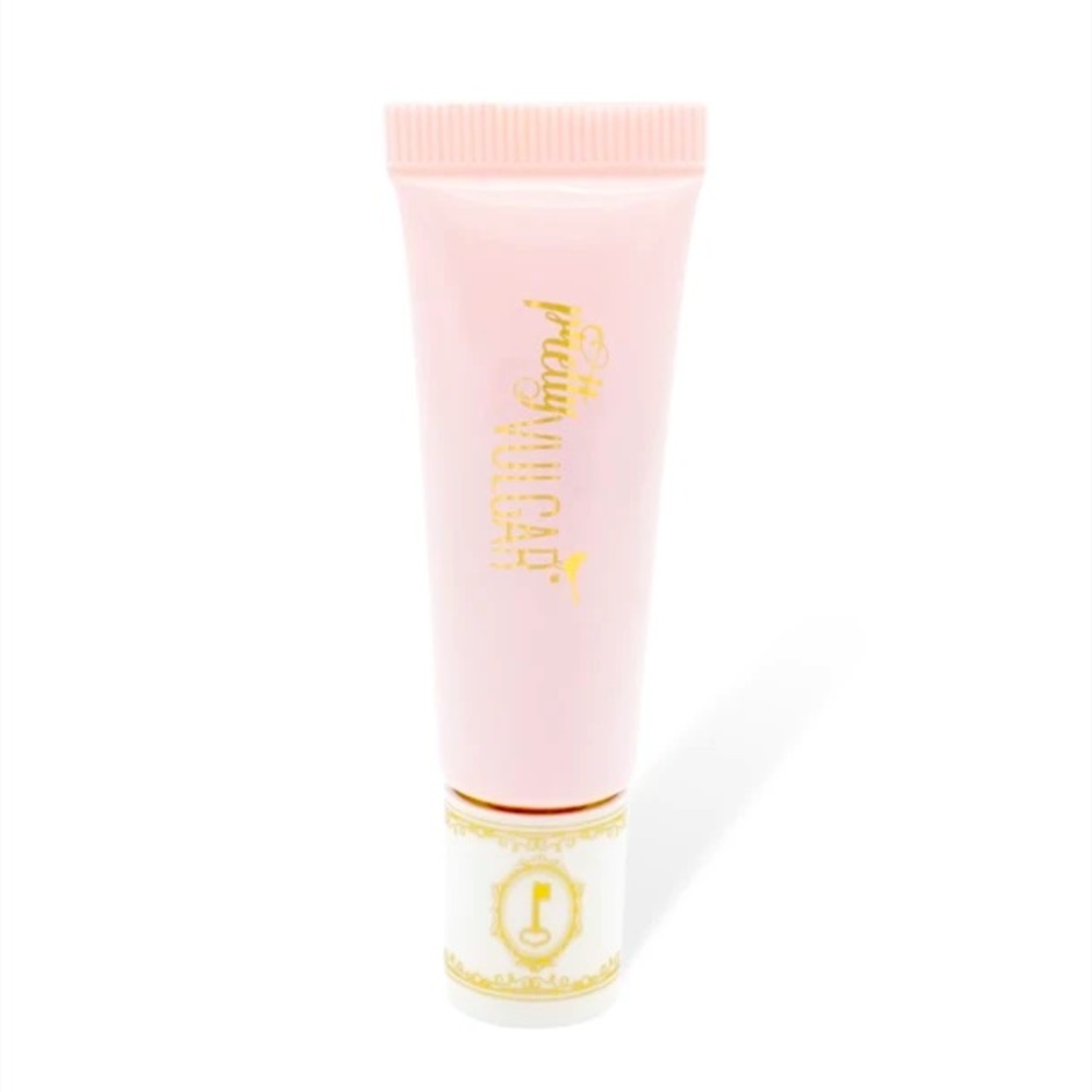 Pretty Vulgar UNCAGED EYESHADOW PRIMER